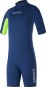 Artikelbild 1 des Artikels “STAR 3/2 BACK ZIP JUNIOR Shorty 2025 night blue “