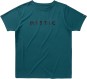 Artikelbild 1 des Artikels “STAR SS Lycra 2026 teal L“