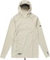 Product image 1 of the product “UNCHARTED LS HOODED Lycra 2026 sand M”
