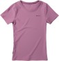 Artikelbild 1 des Artikels “STAR WOMEN SS Lycra 2026 rosewood M“