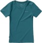 Artikelbild 1 des Artikels “STAR WOMEN SS Lycra 2025 teal S“