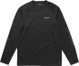 Artikelbild 1 des Artikels “TACTIC LS LOOSEFIT Lycra 2026 dark grey XXL“