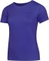 Artikelbild 1 des Artikels “STAR SS WOMEN Lycra 2024 purple XS“