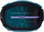 Artikelbild 1 des Artikels “STEALTH WAIST WOMEN Trapez 2026 iris blue M“