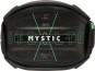 Artikelbild 1 des Artikels “STEALTH EVOLVE WAIST Trapez 2026 black L“