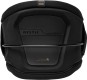 Artikelbild 1 des Artikels “WARRIOR WAIST Trapez 2026 black M“
