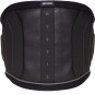 Artikelbild 1 des Artikels “STAR WAIST WOMEN Trapez 2024 black L“