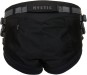 Product image 1 of the product “PASSION SEAT Harness 2026 black S”
