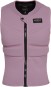 Product image 1 of the product “STAR IMPACT KITE WOMEN Vest 2026 rosewood L”