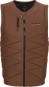 Product image 1 of the product “OUTLAW IMPACT WAKE Vest 2026 brown L”