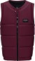 Product image 1 of the product “STAR IMPACT WAKE Vest 2026 oxblood red S”