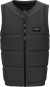 Artikelbild 1 des Artikels “STAR IMPACT WAKE Weste 2026 dark grey XS“