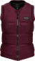 Artikelbild 1 des Artikels “STAR IMPACT WAKE WOMEN Weste 2026 oxblood red S“