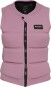 Artikelbild 1 des Artikels “STAR IMPACT WAKE WOMEN Weste 2026 rosewood M“