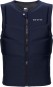 STAR KITE Vest  navy, XL