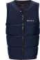Artikelbild 1 des Artikels “BRAND Weste 2025 navy “