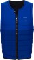 Product image 1 of the product “MAYHEM Vest 2024 black/blue ”