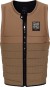 Artikelbild 1 des Artikels “THE DOM Weste 2026 slate brown M“