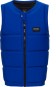 STAR Vest  blue, S