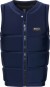 STAR IMPACT WAKE Weste  navy, L