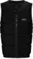 Product image 1 of the product “STAR IMPACT WAKE Vest 2026 black XXL”