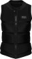 STAR WOMEN Weste  black, L