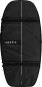 Artikelbild 1 des Artikels “SAGA FOIL Boardbag 2026 black 5,6“