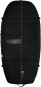 Product image 1 of the product “PATROL FOIL WHEELED Boardbag 2027 black 6.1”