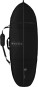 Artikelbild 1 des Artikels “PATROL DAY COVER MIDI Foilboardbag 2027 black 6,5“