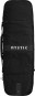 Artikelbild 1 des Artikels “ELEVATE LIGHTWEIGHT Boardbag 2027 black 175“