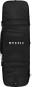 Product image 1 of the product “SAGA XL Boardbag 2027 black 145”