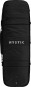 Product image 1 of the product “SAGA Boardbag 2027 black 165”
