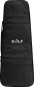 Product image 1 of the product “SAGA GOLFBAG Boardbag 2026 black 145”