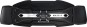 Product image 1 of the product “STEALTH GEN 3 KITE BAR 2026 black/white 280mm”