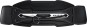 Artikelbild 1 des Artikels “STEALTH GEN 3 SURF BAR 2026 black/white 240mm“