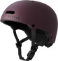 Artikelbild 1 des Artikels “VANDAL PRO Helm 2027 oxblood red XL/XXL“