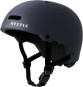 VANDAL Helm  navy, XS/S