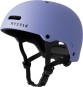 VANDAL Helmet  iris blue, M/L