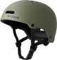 Product image 1 of the product “VANDAL Helmet 2027 olive green M/L”