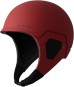 Artikelbild 1 des Artikels “IMPACT CAP Helm 2027 red M/L“