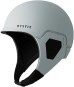 IMPACT CAP Helmet  off white, XS/S