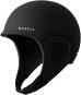 Artikelbild 1 des Artikels “IMPACT CAP Helm 2027 black XS/S“