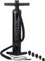 Artikelbild 1 des Artikels “KITE EXTREME Pumpe 2026 black “