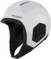 Artikelbild 1 des Artikels “LEGACY Helm 2026 off white XS/S“