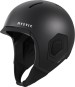 Artikelbild 1 des Artikels “LEGACY Helm 2027 black M/L“