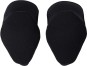 Product image 1 of the product “WING KNEE PADS 2026 black L/XL”