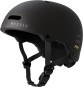 Artikelbild 1 des Artikels “VANDAL PRO DIRTY HABITS Helm 2026 black/yellow M/L“