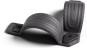 Artikelbild 1 des Artikels “FOILBOARD V-SHAPE FOOTSTRAP 2027 black “