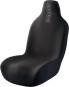 Product image 1 of the product “CAR SEAT COVER 2026 black ”
