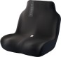 Artikelbild 1 des Artikels “CAR SEAT COVER DOUBLE 2025 black “